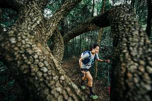 BIB: 
                            <button type="button" onclick="openModal(25394196)" class="btn btn-primary btn-sm float-right btn-popup" data-toggle="modal" data-target=".modal-high-quality">
                        <i class="fas fa-shopping-cart"></i> Add to Cart
                    </button>
                                            <button type="button" onclick="isThisMe(25394196, true)" class="btn btn-success btn-sm float-right btn-popup btn-isme hidden" data-toggle="tooltip" data-placement="bottom" title="นี่คือรูปของคุณใช่ไหม คลิกที่นี่เพื่อเอาเข้าอัลบั้ม">
                        <i class="fas fa-plus"></i> Add to album
                    </button>
                    <button type="button" onclick="isThisMe(25394196, false)" class="btn btn-warning btn-sm float-right btn-popup btn-isnotme hidden">
                        <i class="fas fa-ban"></i> Remove from album
                    </button>